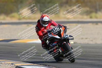 media/Dec-01-2024-TrackXperience (Sun) [[fa1e166fcf]]/Level 3/Session 3 (Turns 2 and 1 Exit)/